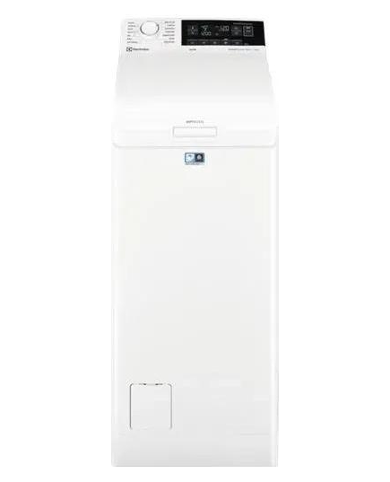 Стиральная машина ELECTROLUX EW6TN3262