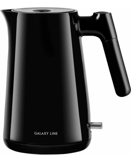 Чайник электрический GALAXY LINE GL0336 ( 2200 Вт, 1 л)