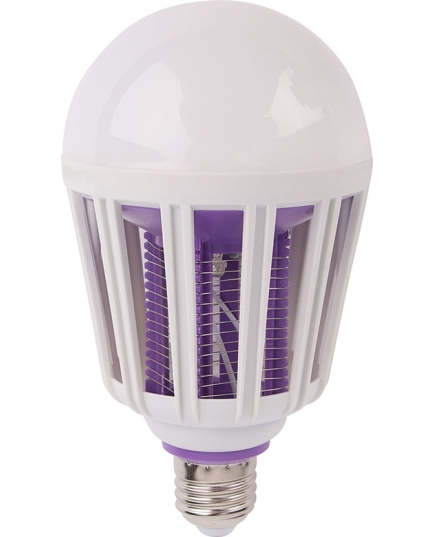 Антимоскитная LED лампа Energy SWT-445. 280132-SK