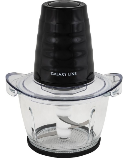 Чоппер электрический GALAXY LINE GL2364 ( 700 Вт, 1 л)