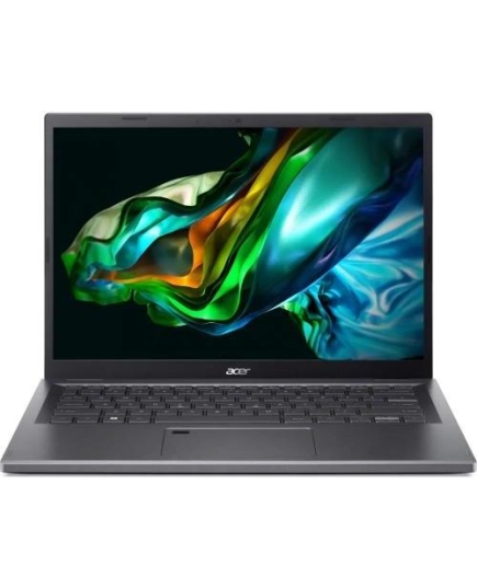 Ноутбук ACER Aspire 5 14A514-56M58FE NX.KH6CD.004