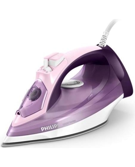 Утюг PHILIPS DST5020/30