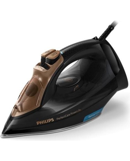 Утюг PHILIPS GC3929/60