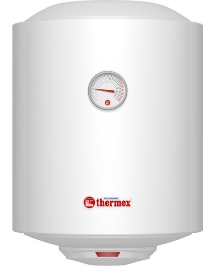 Водонагреватель (бойлер) Thermex TitaniumHeat 30 V Slim