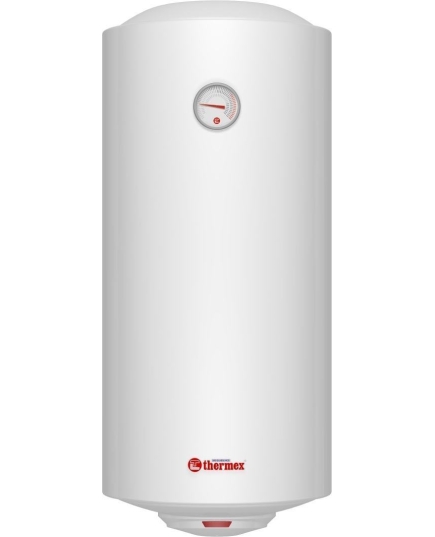 Водонагреватель (бойлер) Thermex TitaniumHeat 60 V Slim