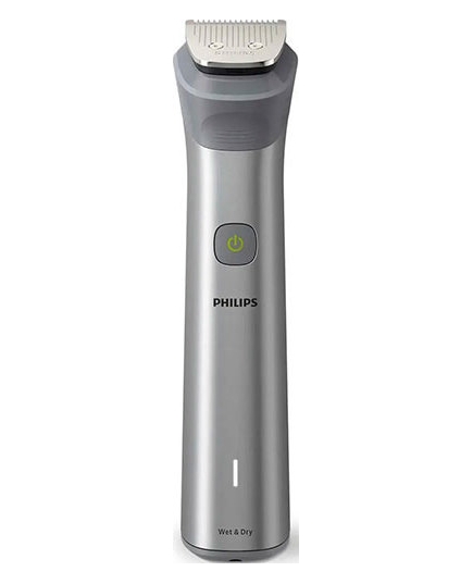 Триммер Philips MG 5940/15