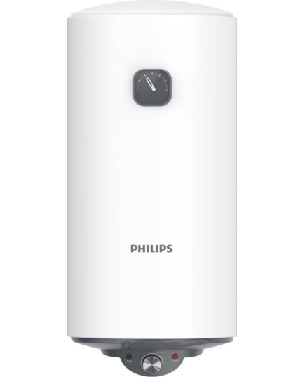 Водонагреватель (бойлер) Philips AWH1603/51(100DA)