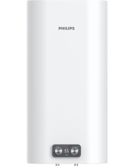 Водонагреватель (бойлер) Philips AWH1618/51(100YB)