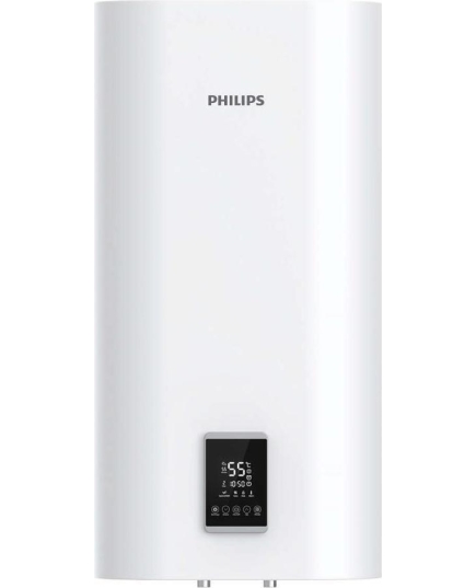 Водонагреватель (бойлер) Philips AWH1622/51(80YC)