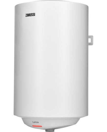 Водонагреватель (бойлер) Zanussi ZWH/S 80 Lorica