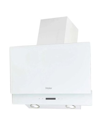 Вытяжка наклонная Haier HVX-W672GW