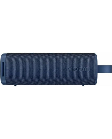 Портативная колонка XIAOMI Sound Outdoor S29D 30W, синий