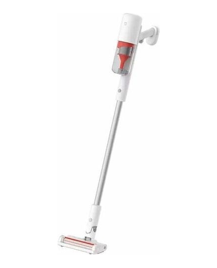 Пылесос Xiaomi Mijia Handheld Vacuum Cleaner 2 Lite (B204)