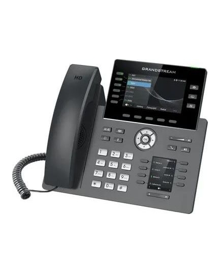 Телефон VOIP GRANDSTREAM GRP2616