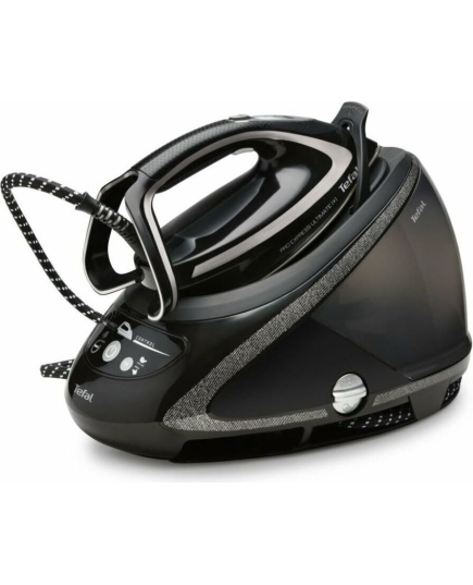 Парогенератор Tefal GV9610E0