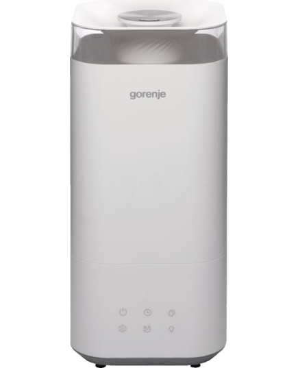 Увлажнитель воздуха Gorenje H50W