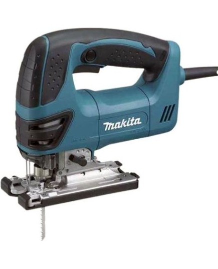 Лобзик Makita 4350 CT