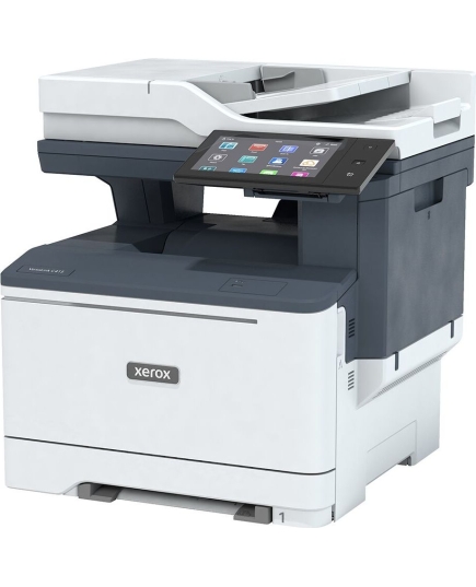 МФУ Xerox C415DN VersaLink