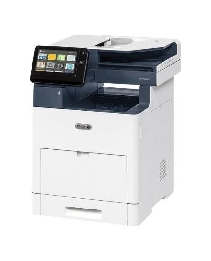 МФУ Xerox VersaLink B605VS