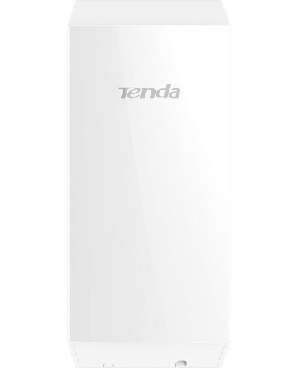 Wi-fi точка доступа Tenda O1