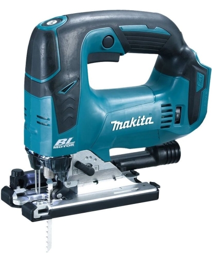 Лобзик Makita DJV182Z