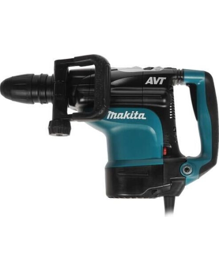 Перфоратор Makita HR4511C