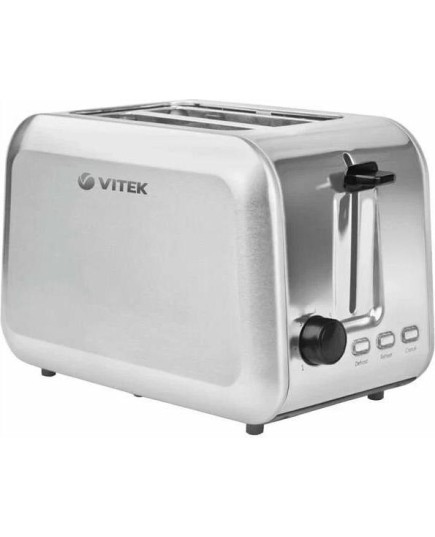 Тостер VITEK VT-1588