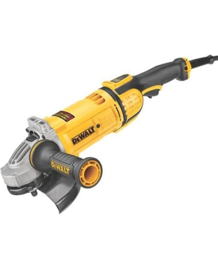 УШМ DeWALT DWE 4579