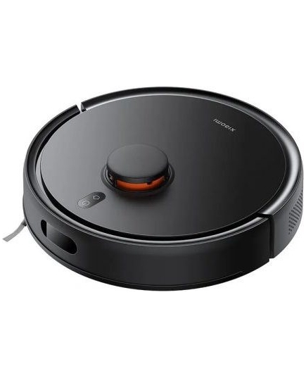 Пылесос Xiaomi Mi Robot Vacuum S20 Black