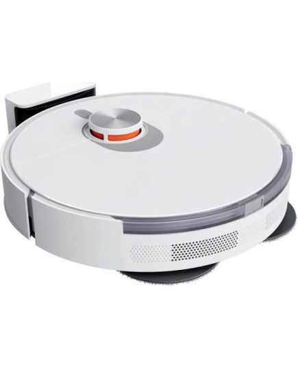 Пылесос Xiaomi Mi Robot Vacuum S20 + White