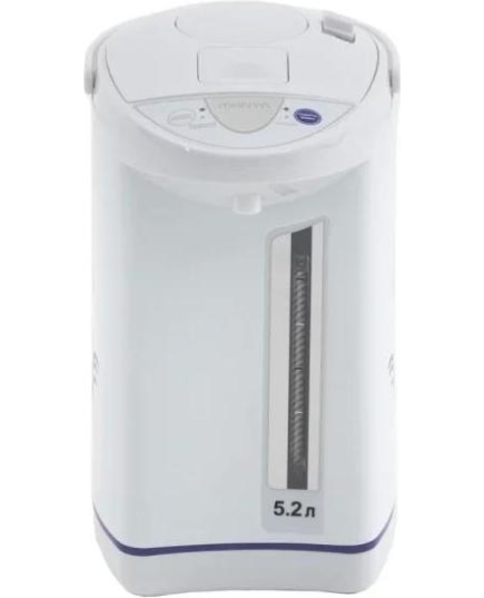 Термопот Manya TP5200W3