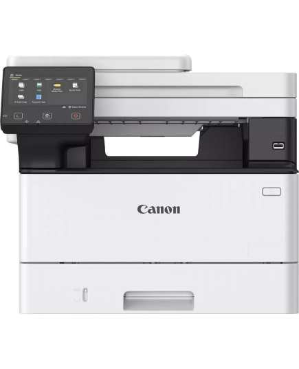 МФУ Canon i-Sensys MF465DW (5951C007/5951C007BA)