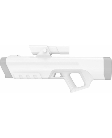 Импульсный водяной пистолет Xiaomi Orsaymoo Pulse Water Gun