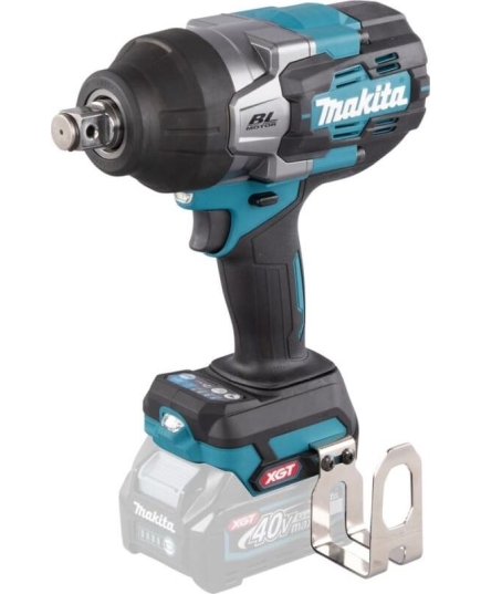 Гайковерт Makita TW001GZ XGT