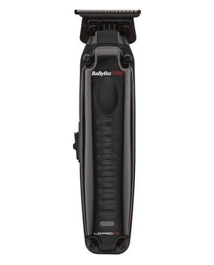 Машинка для стрижки BaByliss FX726