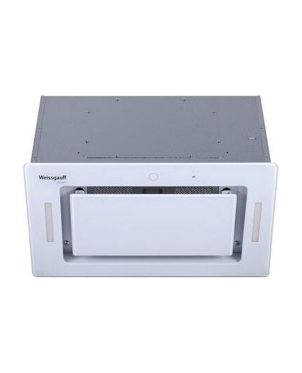 Вытяжка Weissgauff Aura 1200 Remote WH