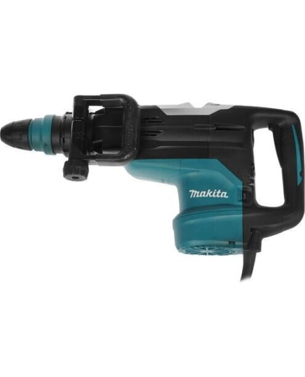 Перфоратор Makita HR5202C