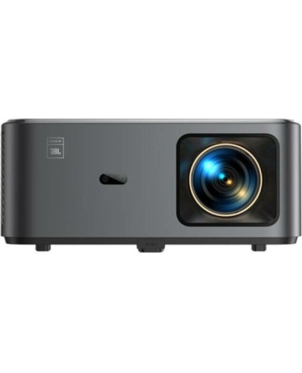 Проектор Yaber projector K2s CCK02177