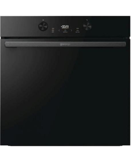 Духовой шкаф GORENJE BOS6737E05DBG