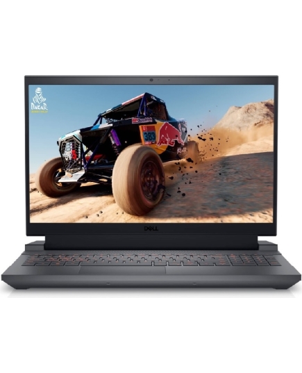 Ноутбук 15.6&#8243; Dell Gaming Laptop G15-5530-R3746B