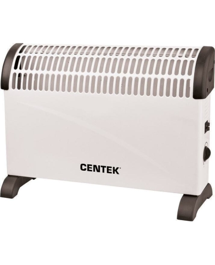 Обогреватель конвекторный Centek CT-6123