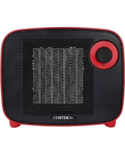 Тепловентилятор Centek CT-6022