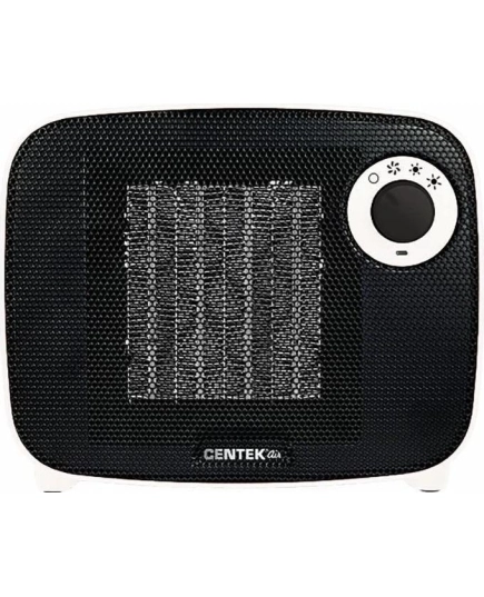 Тепловентилятор Centek CT-6023