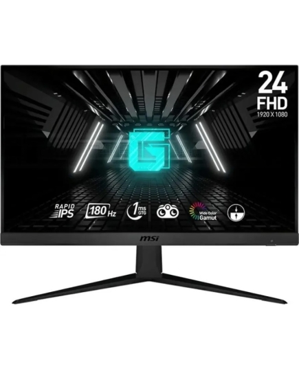 Монитор MSI 24&#8243; G2412F