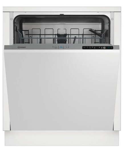 Посудомоечная машина Indesit DI 3C49B