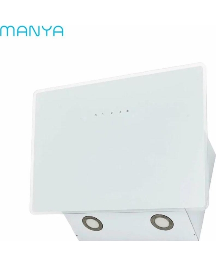 Вытяжка Manya H6034WG