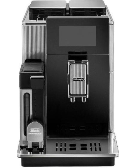 Кофемашина DeLonghi Maestosa EPAM 960.75