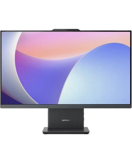 Моноблок Lenovo IdeaCentre AIO 27IRH9 (F0HM008HRU) 27"(2560x1440 IPS)/Intel Core i7 13620H(2.4Ghz)/32768Mb/1024SSDGb/noDVD/Int:Intel UHD Graphics