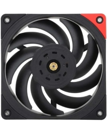 Вентилятор Thermalright TL-B12-Extrem черный 4-pin 40.5dB 215gr Ret