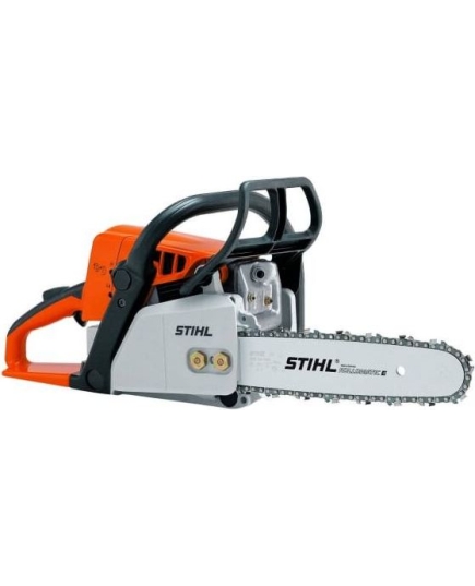 Бензопила Stihl MS 180 (11302000472)